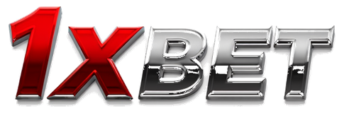 1xbet download