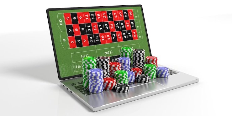 1xbet download featured game showcase