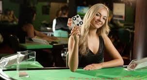 Halaman deposit 1xbet download menampilkan opsi pembayaran lokal termasuk DANA, OVO, GoPay, dan transfer bank