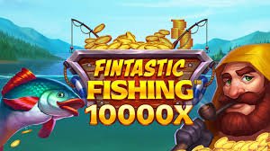 Antarmuka pemilihan meja langsung di platform 1xbet download