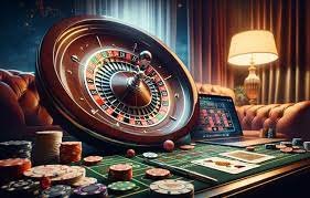 Fitur bonus Hip Hop Panda menampilkan putaran gratis dan simbol liar di platform 1xbet download