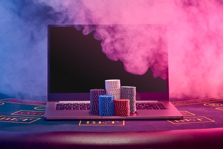 Tampilan dashboard multi-olahraga 1xbet download dengan pasar Liga 1 dan Piala AFF