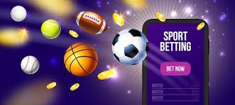 Antarmuka kategori game di platform 1xbet download dengan menu sportsbook, live dealer, dan slot