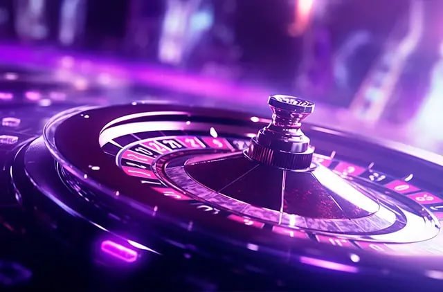 Pasar Mobile Legends di platform 1xbet download menampilkan pertandingan MPL dan statistik tim