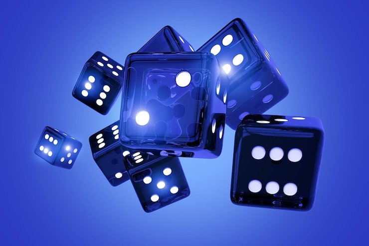 Statistik tim Mobile Legends dan informasi pemain di platform 1xbet download