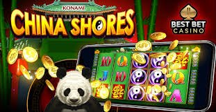 1xbet download featured game showcase