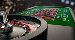 Tabel pembayaran Texas Hold'em Bonus di 1xbet download menampilkan struktur hadiah untuk setiap peringkat tangan