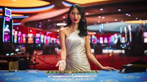 Antarmuka Transfer Bank di platform 1xbet download menampilkan nomor rekening virtual dan detail transaksi